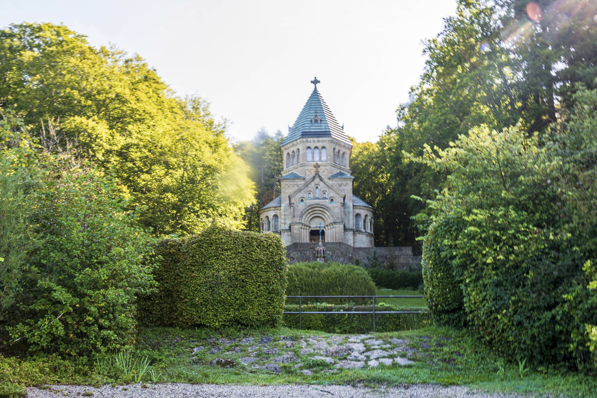 Kajaktour Starnberger See 18.09.2021